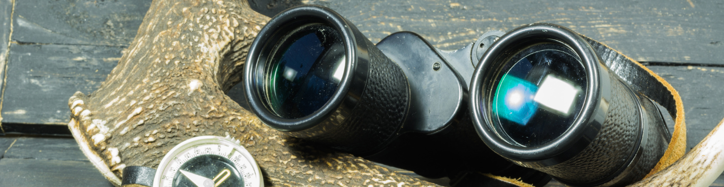 Scopes | Field & Stream – Page