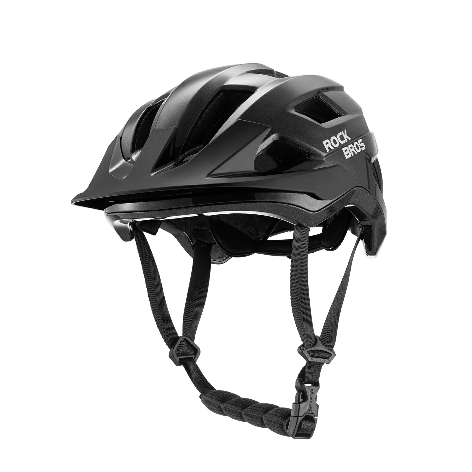 base camp cycling bike helmet with detachable visor Youth Cycling Helmet Breathable Antibacterial Protection – Field & Stream