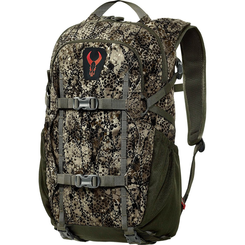 Badlands | ATX 12 Hunting Backpack Approach GT – Field & Stream