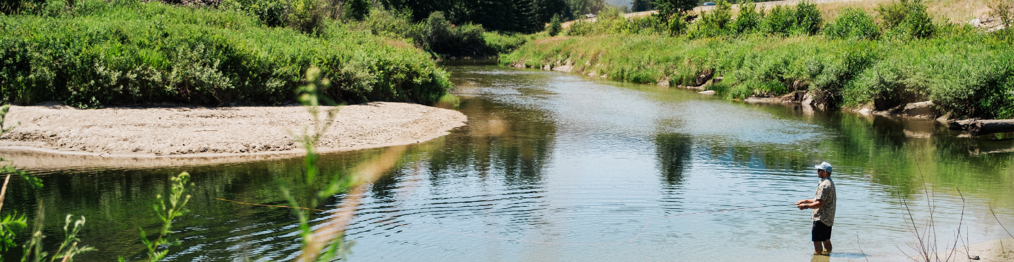 Featured Products | Field & Stream