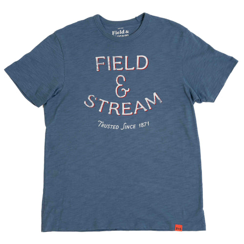 field and stream braided fishing line X9 Braid Fishing Line – Field & Stream