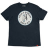 TrueBlood Tee - Navy