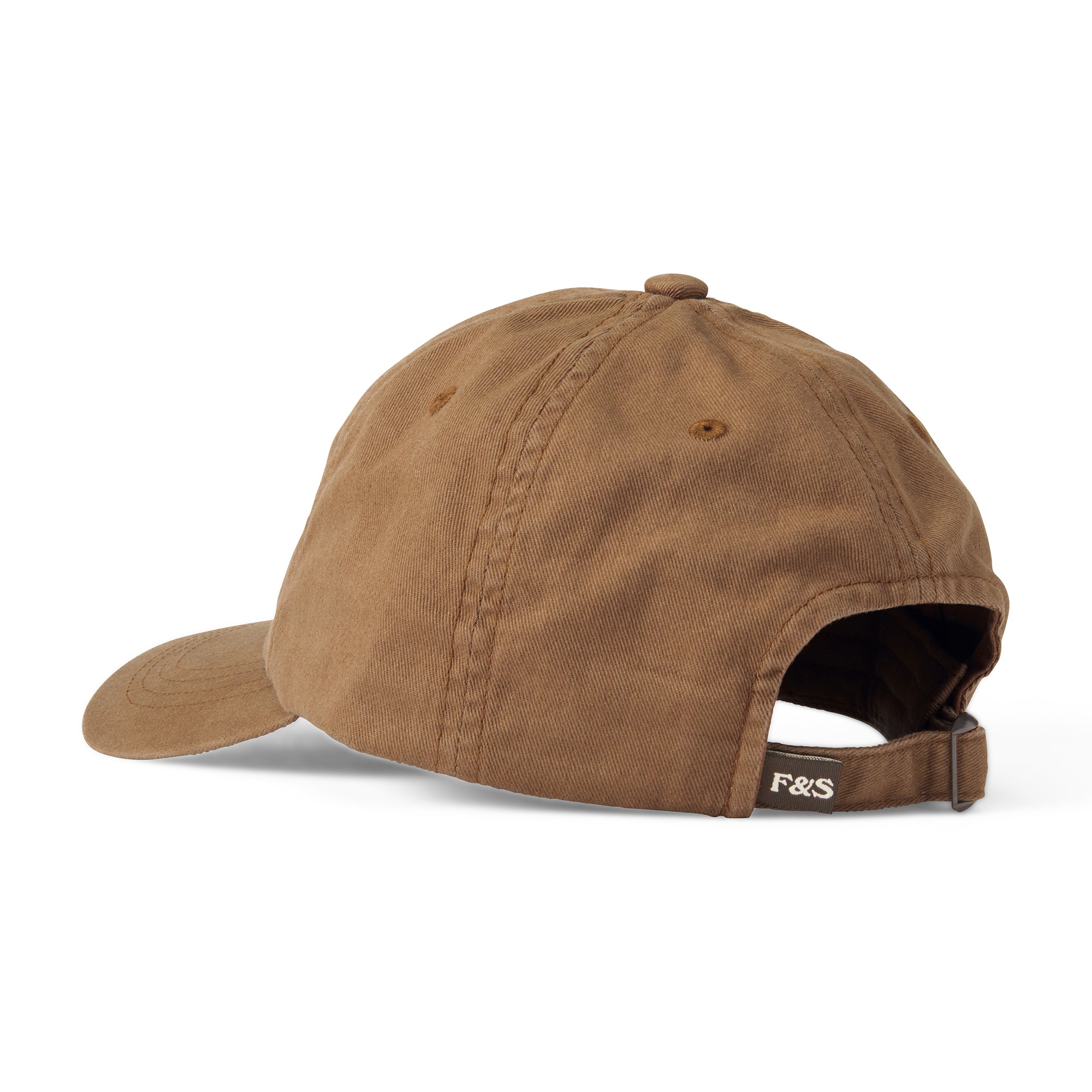 Bison Cap Vintage Bison Hat – Baseball Cap | Field & Stream