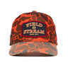 Roosevelt Hat