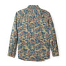 LS Performance Fishing Shirt