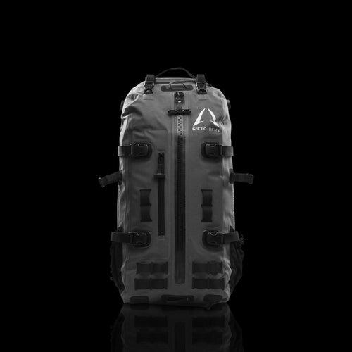 best integrated bluetooth motorcycle helmet ILM Modular Flip up Full Face Model 953 White / X-Large Choose your Style (Classic or Kraken):Kraken Intelligent Noise Reduction The Black HNJ Full-Face Motorcycle Helmet with Cat Ears is brought to you by Kings Motorcycle Fairings Duffel Bag Good Bags