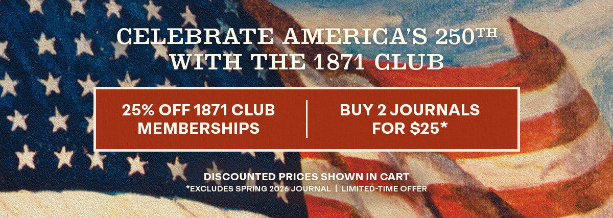 4th of July Sale 2026 – Field & Stream