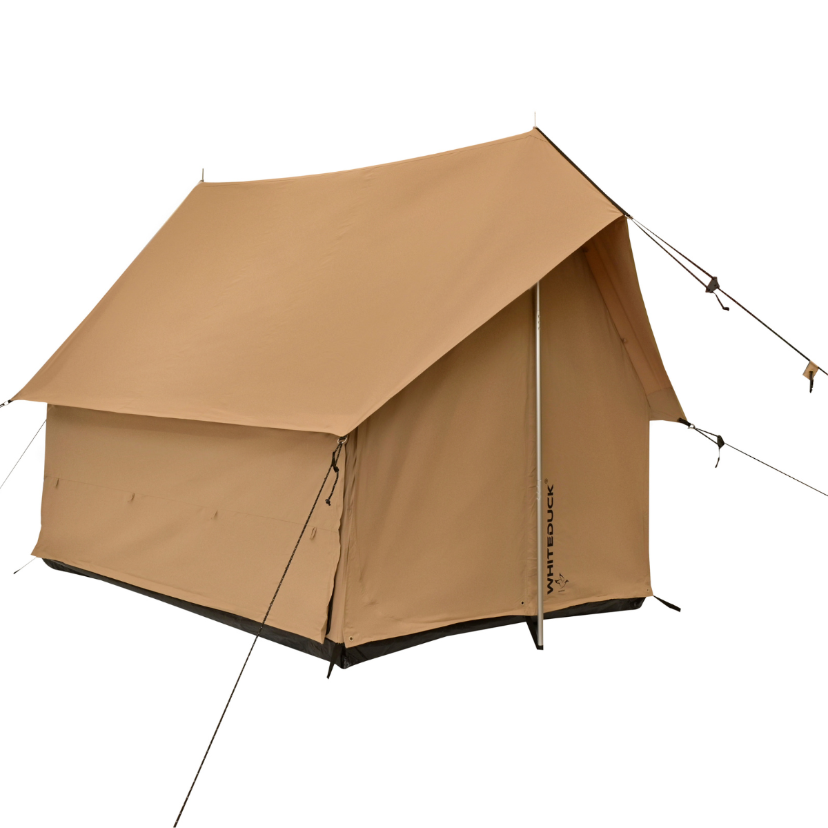 6'x8' Rover Scout Tent – Field & Stream