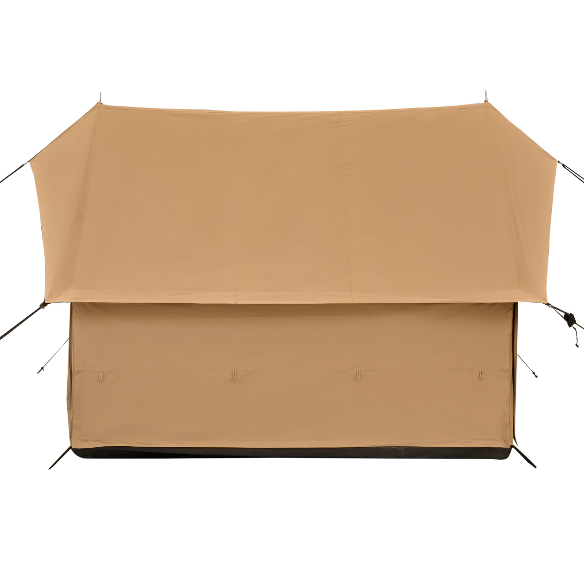 6'x8' Rover Scout Tent – Field & Stream