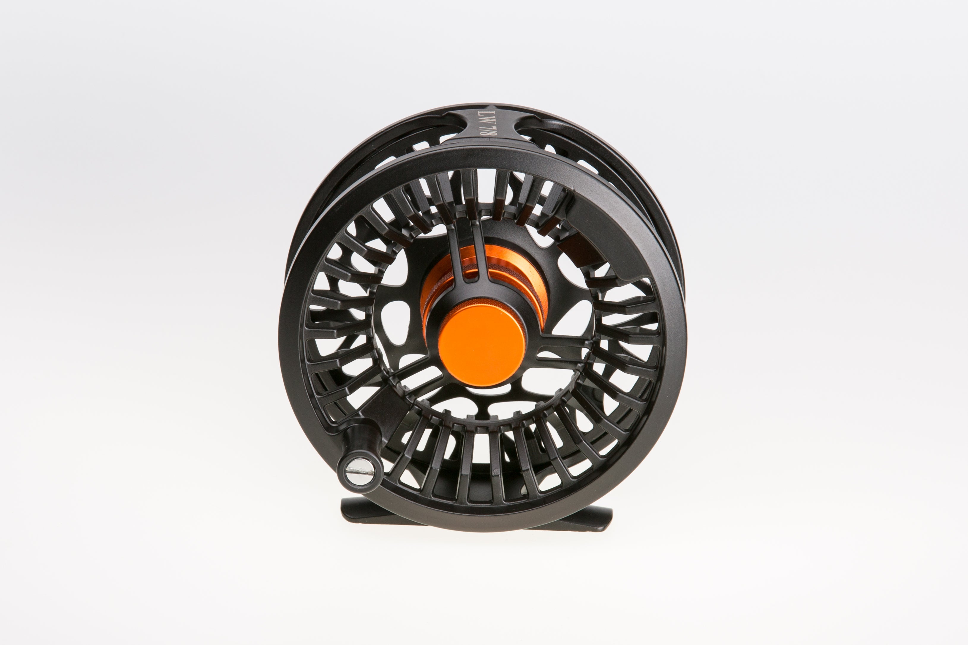 field and stream fishing reel LW Reels – Field & Stream