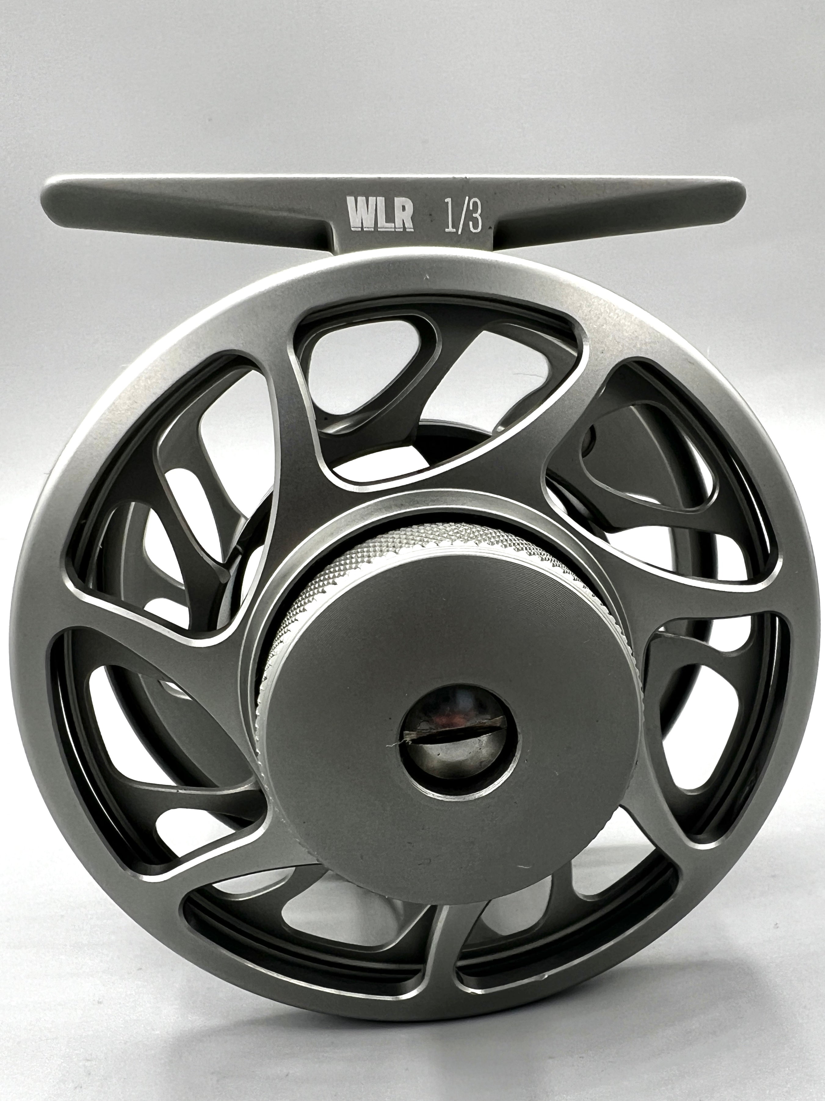 black fishing reels field and stream WLR Reel – Field & Stream