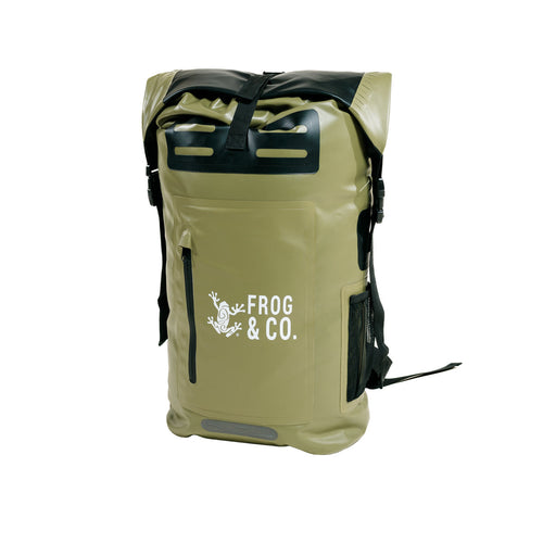 field and stream backpack tackle bag Evolution Fishing 3700 Drift Series 370FishingTackleBagwith3 Evolution Drift Series Battle Pack