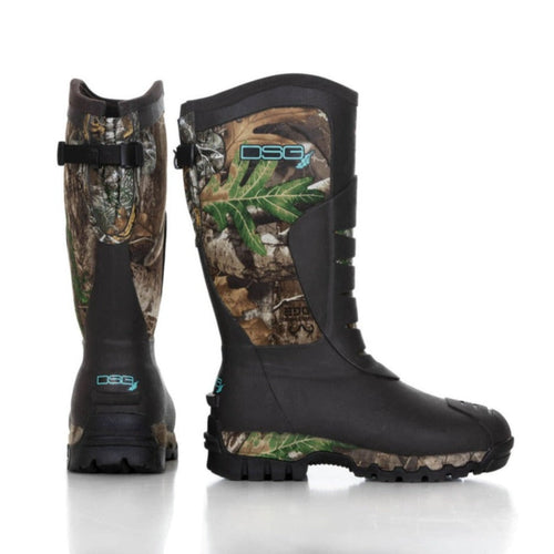 Spring Hunting Boot Hunting Boots | Field & Stream