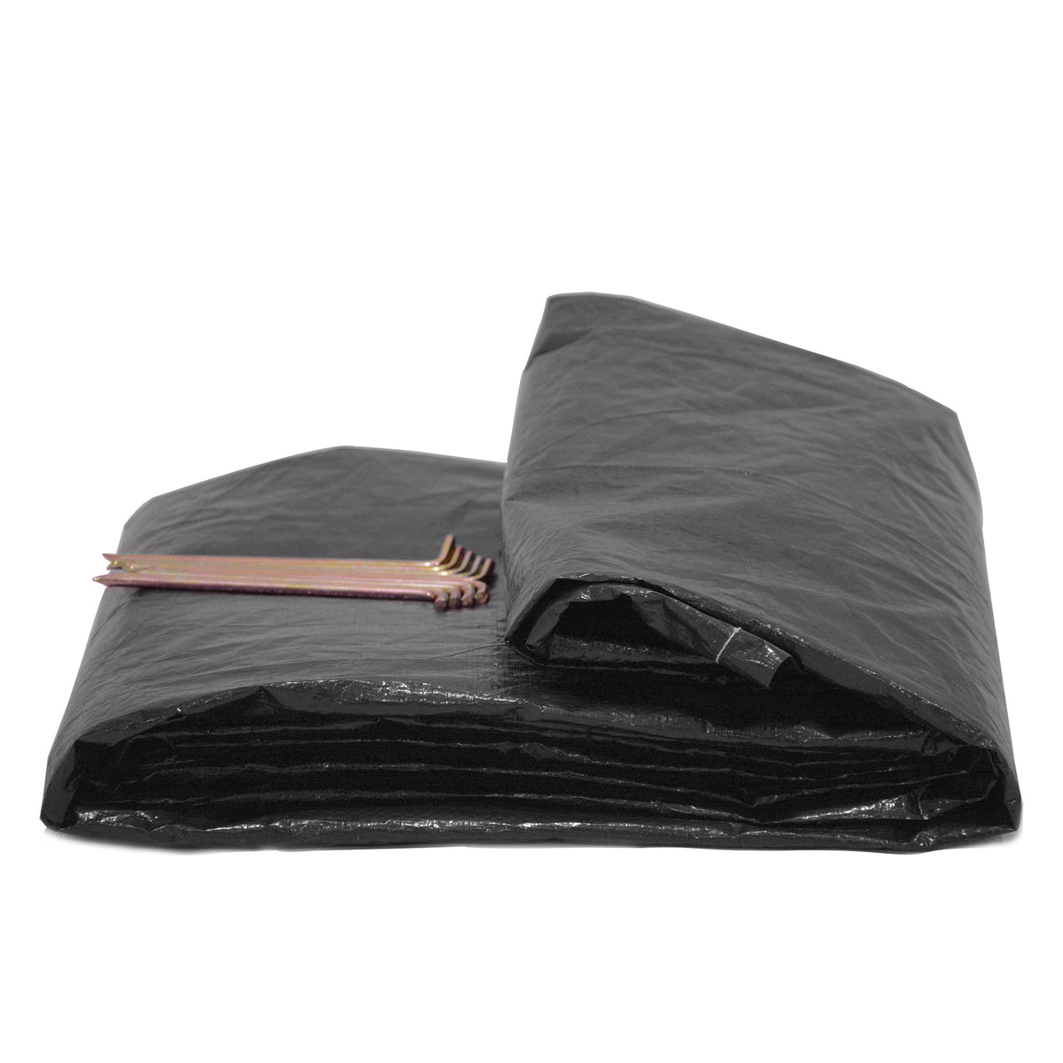 ground tarp for tent 18' Altimus Bell Tent Ground Tarp – Field & Stream