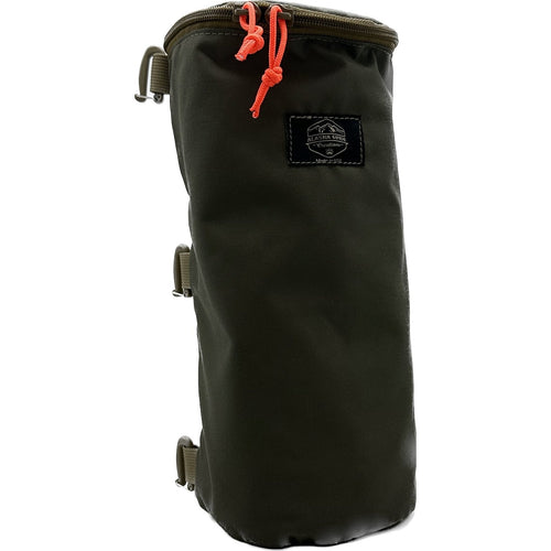 field and stream backpack tackle bag Shady Glade Okeechobee Fats 370FishingTackleBagwith3 Evolution Outdoors Drift Series Battle
