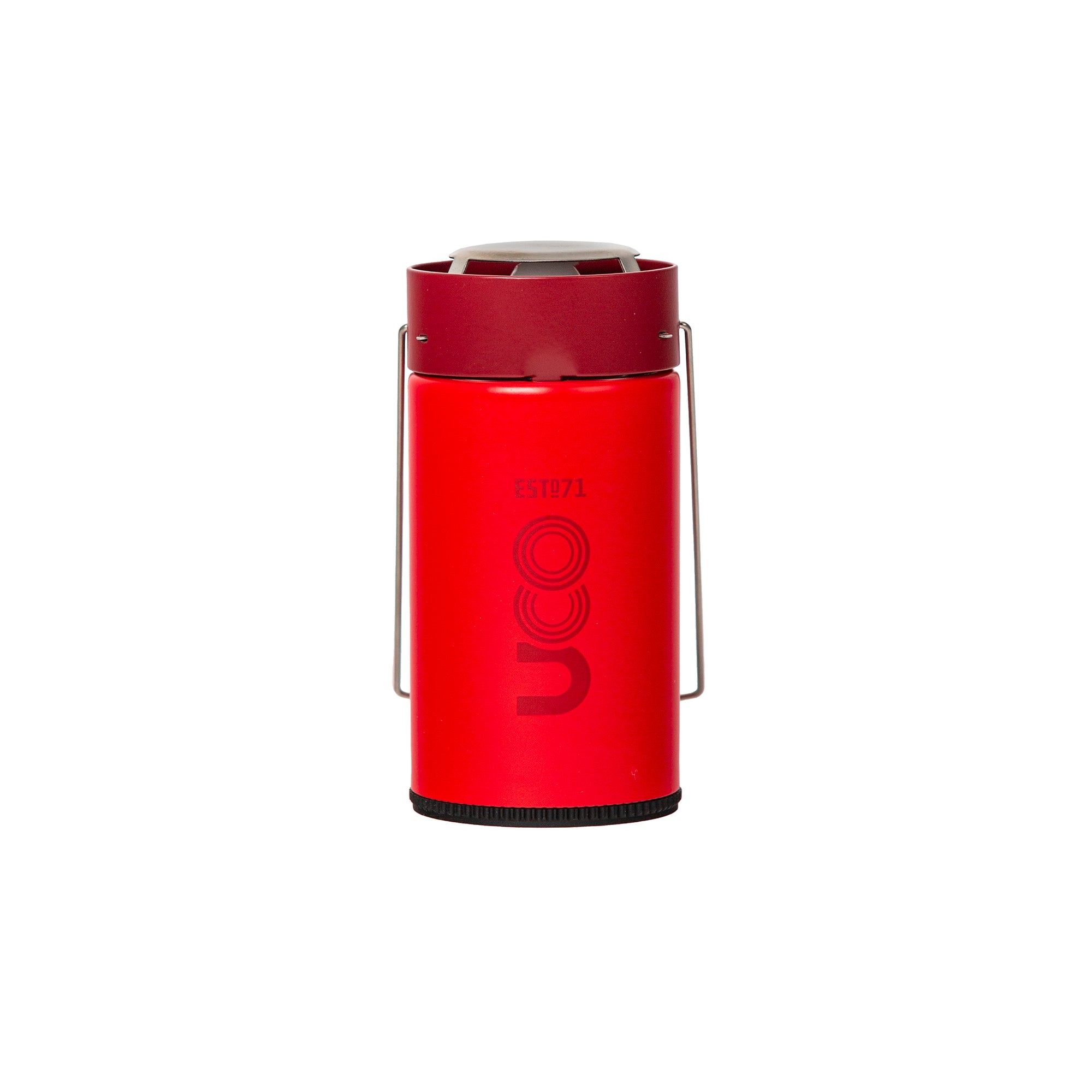 Original Candle Lantern – Field & Stream