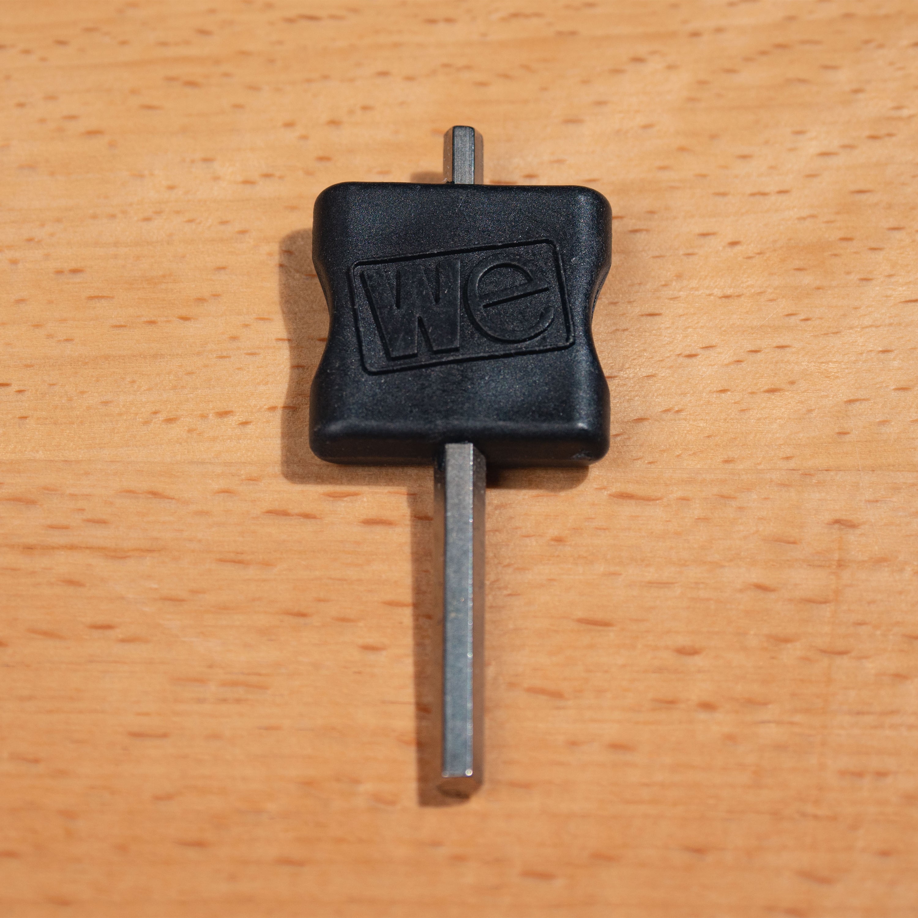 Key Field Os One Vise Key – Field & Stream