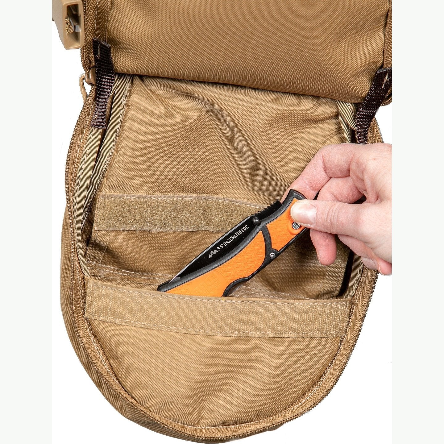 Scout Adac Rucksack Scout - AGC Backpack – Field & Stream