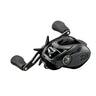 Daiwa Tatula 300 Baitcast Reel - TTU300H
