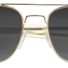 Polarized Sunglasses