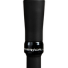 Ignition Open Mallard Duck Call