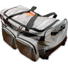 Scent Crusher Roller Bag SC00061
