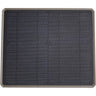 Moultrie 10W Solar Power Pack 2