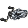KastKing Kestrel Elite Magnesium BFS Reel - KRLCSTKSEBFS84RSCG