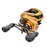 Lew's Custom Pro Baitcast Reel - CPB1XHG3