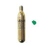 840AMU-84204Z