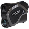 Horizonline 4000 7x 22mm Rangefinder - Black - Illuminated - 01-3001999