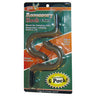 HME Single Accessory Hook - 6 Pack