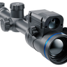Thermion 2 XL50 LRF  1.75-14x 50mm Thermal Rifle Scope - Black - Multi