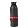 D002Duel Doe Next Door Micro Heat Bleat Deer Call