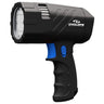 Cyclops Revo-X30 Rechargeable Handheld Light (3000 Lumen)