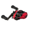 Abu Garcia RevoRocket Baitcast Reel - PFREVO5ROCKETLP