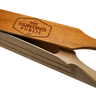 Woodhaven THP Turkey Box Call