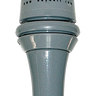 Compensator Sandhill Crane Open Single Reed Goose Call