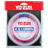 YOHD15LBDP100SPL