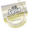 Sufix Wind-On 100% Clear Fluorocarbon Leader - 11 yds - 700-080F