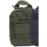 Elite First Aid Recon IFAK OD Green