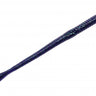 SKFIN542