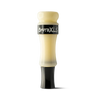 Rolling Thunder Brute XLS Cutdown Duck Call - Ivory/Black Acrylic
