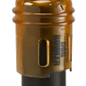 Dog Howler Closed Coyote Call