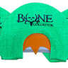 Bone Collector Lucky Lady Combo Turkey Calls - 3 Pack