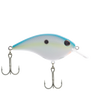 PFBHBFS5JRSXB