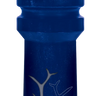 Tramplifier Long Range Open Elk Call