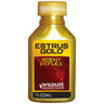 Wildlife Research Estrus Gold Synthetic - 1oz