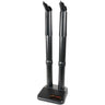 Peet Tall Boot Dryer