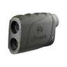 Signature LRF 2000 Laser Rangefinder 